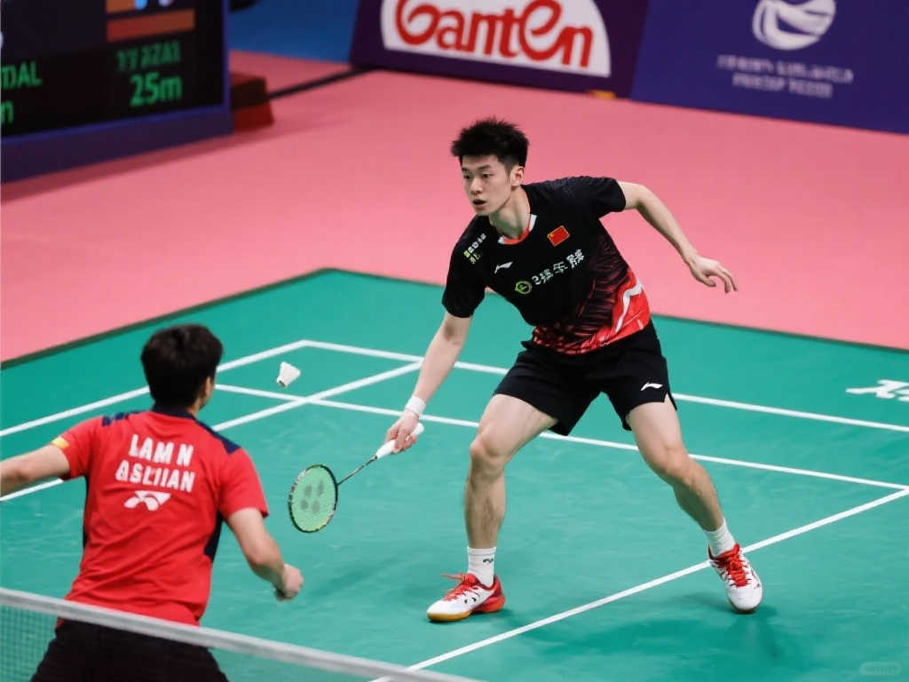 逆轉表現正 逆轉表現正