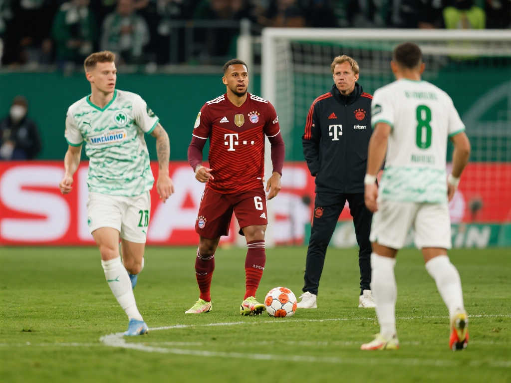 朱芳雨和王 朱芳雨和王