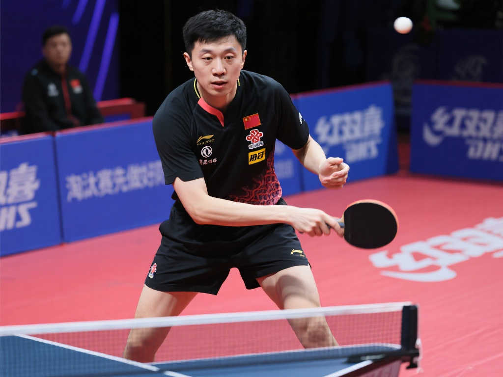 足球愛好者 足球愛好者