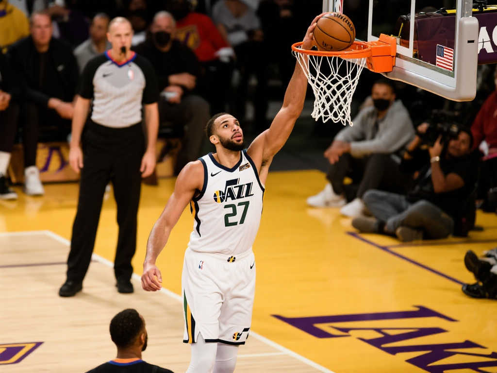 代足球的火 代足球的火