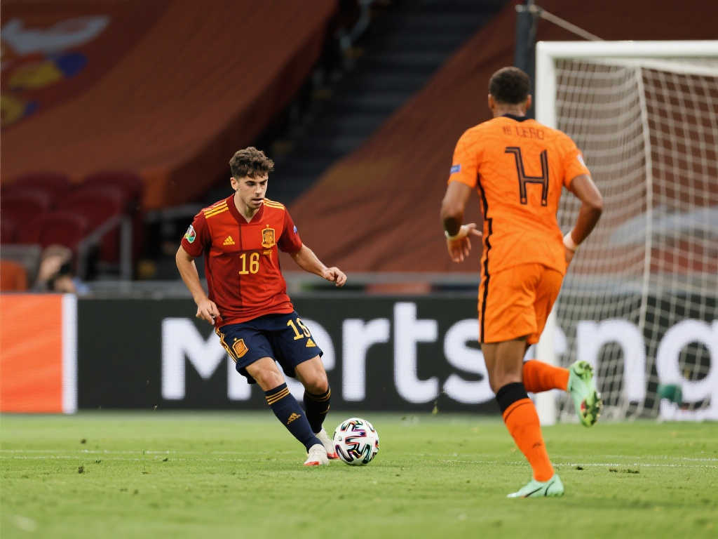 度契合的外 度契合的外