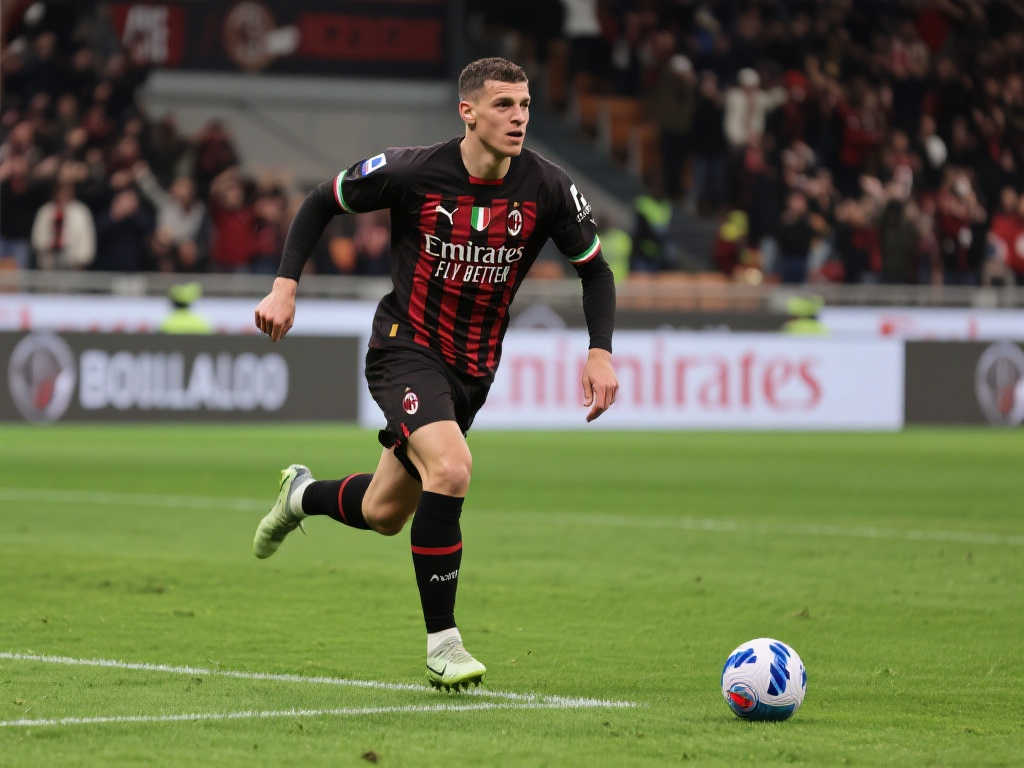 时间发生冲 时间发生冲