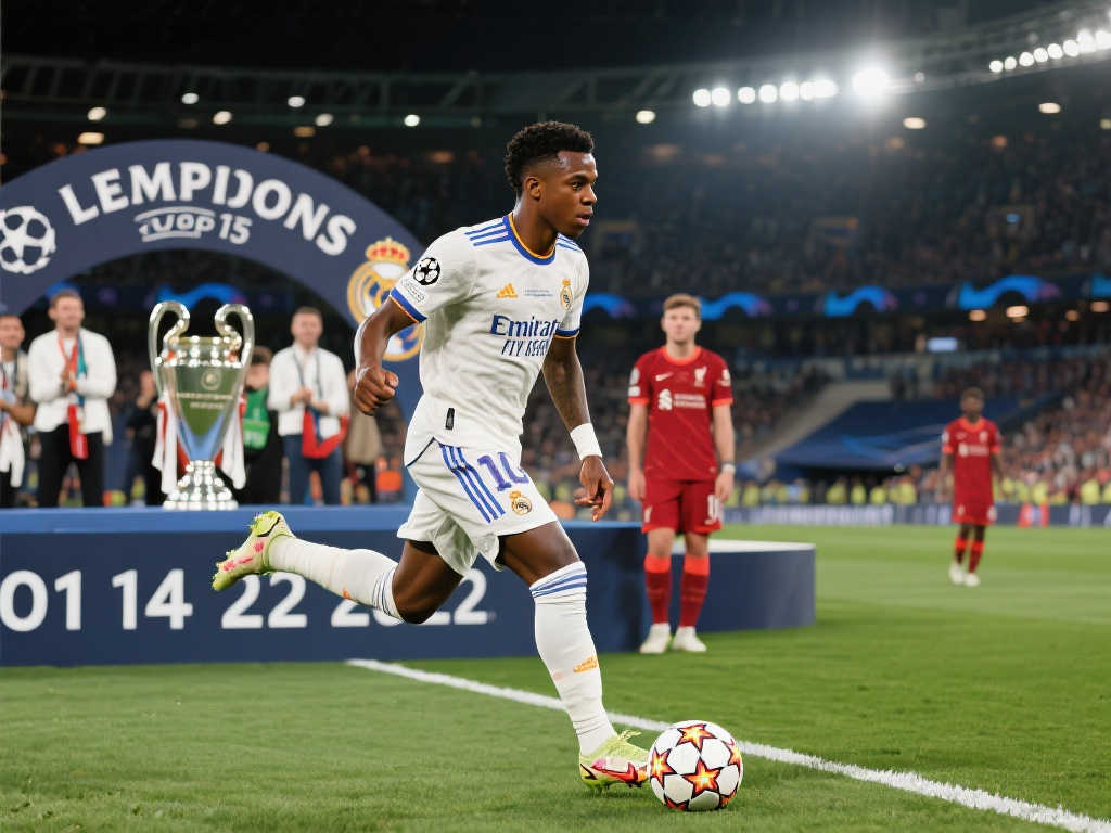 去年同期下 去年同期下