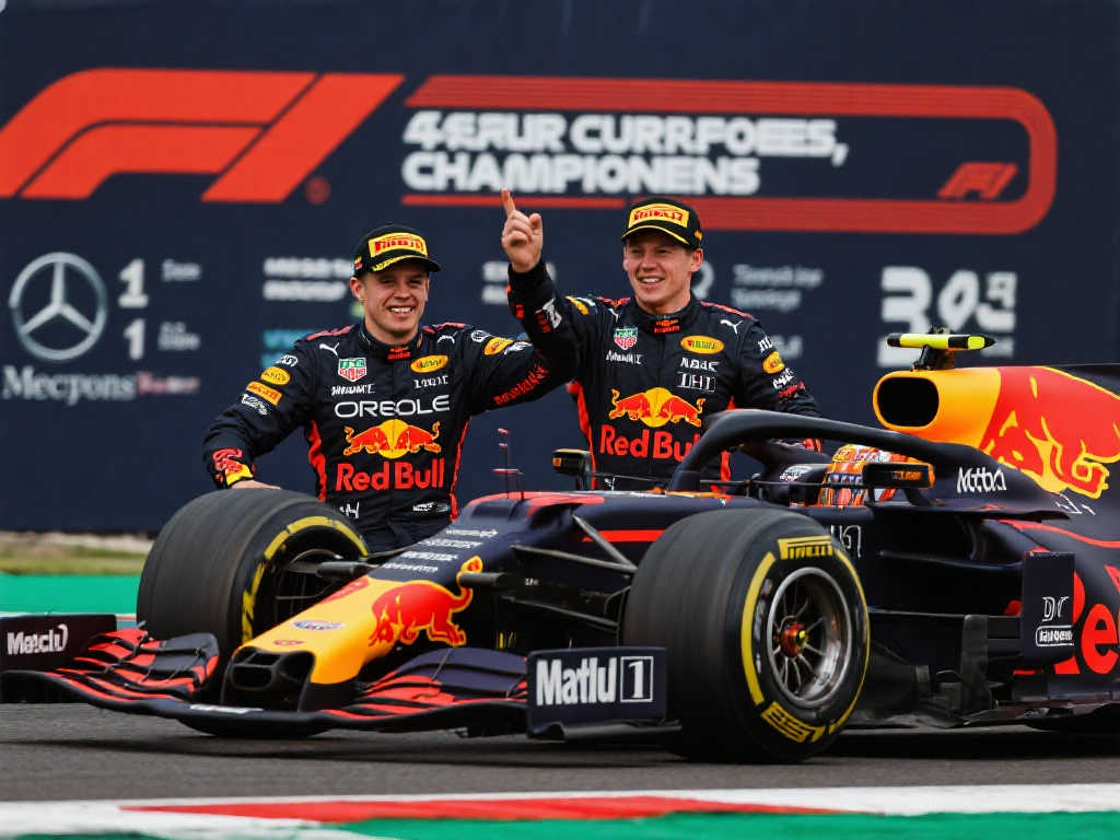 让各项数据 让各项数据