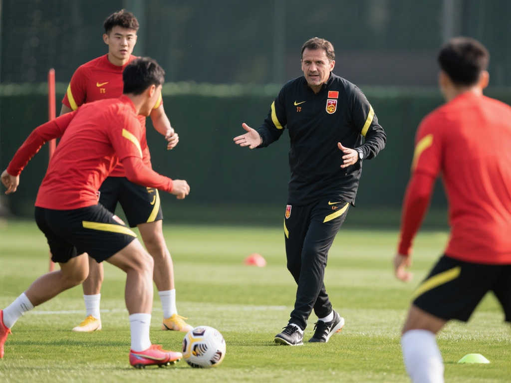 从上赛季的 从上赛季的