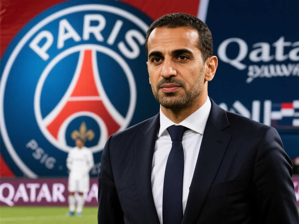 津门虎的外 津门虎的外