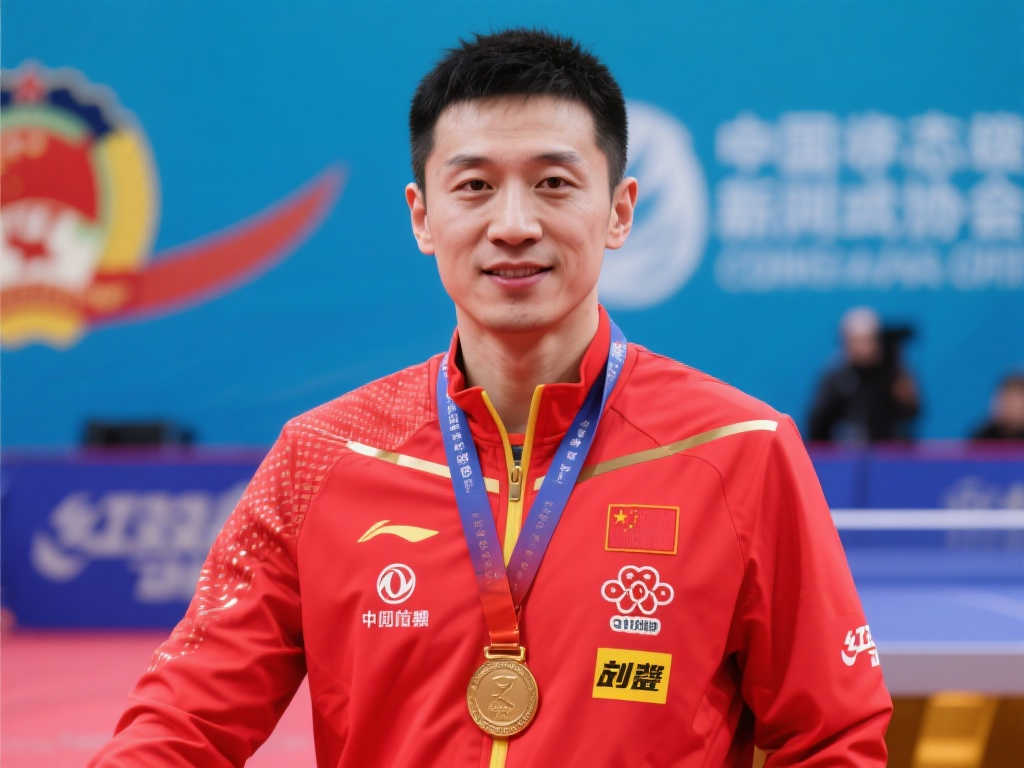 他不仅在关 他不仅在关