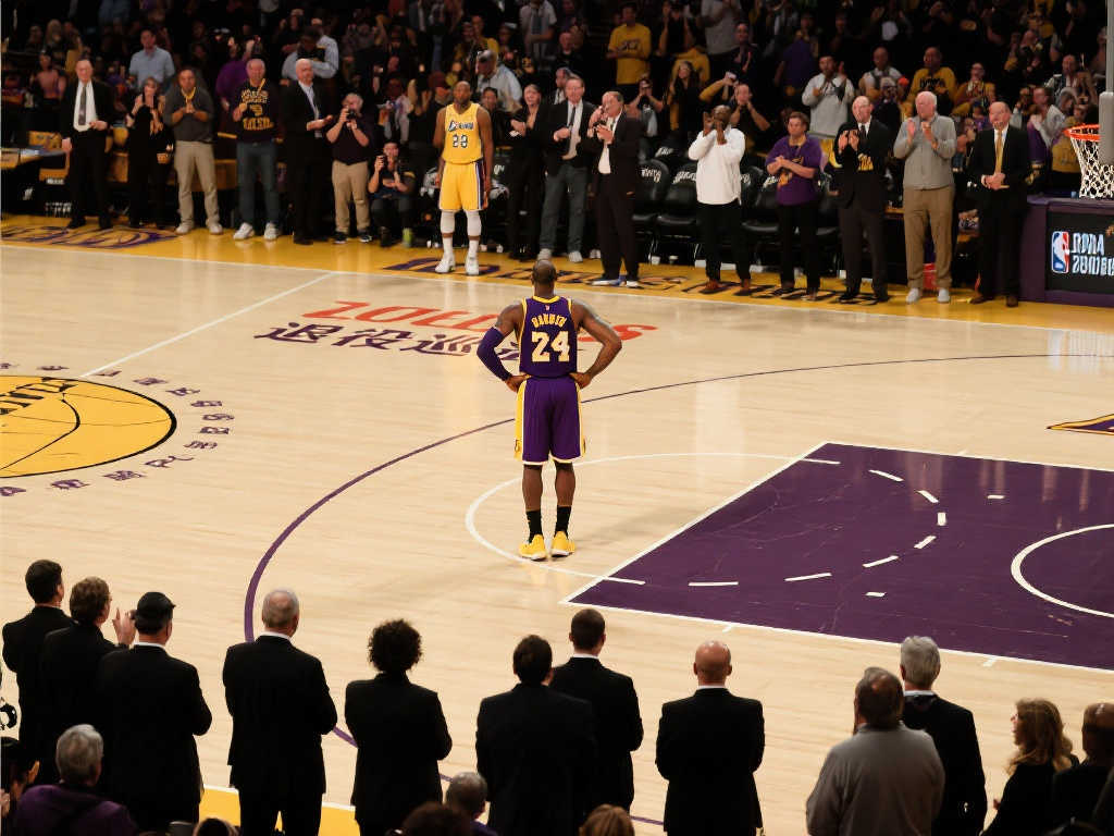 法国劲旅 法国劲旅