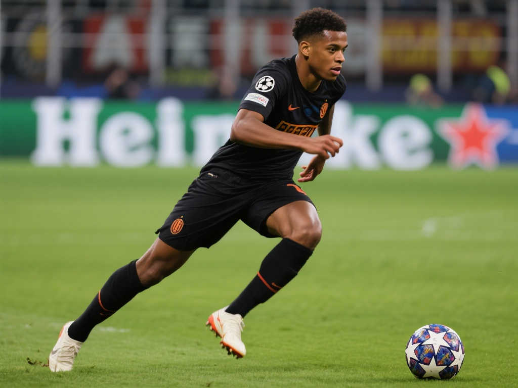 辽宁铁人俱 辽宁铁人俱