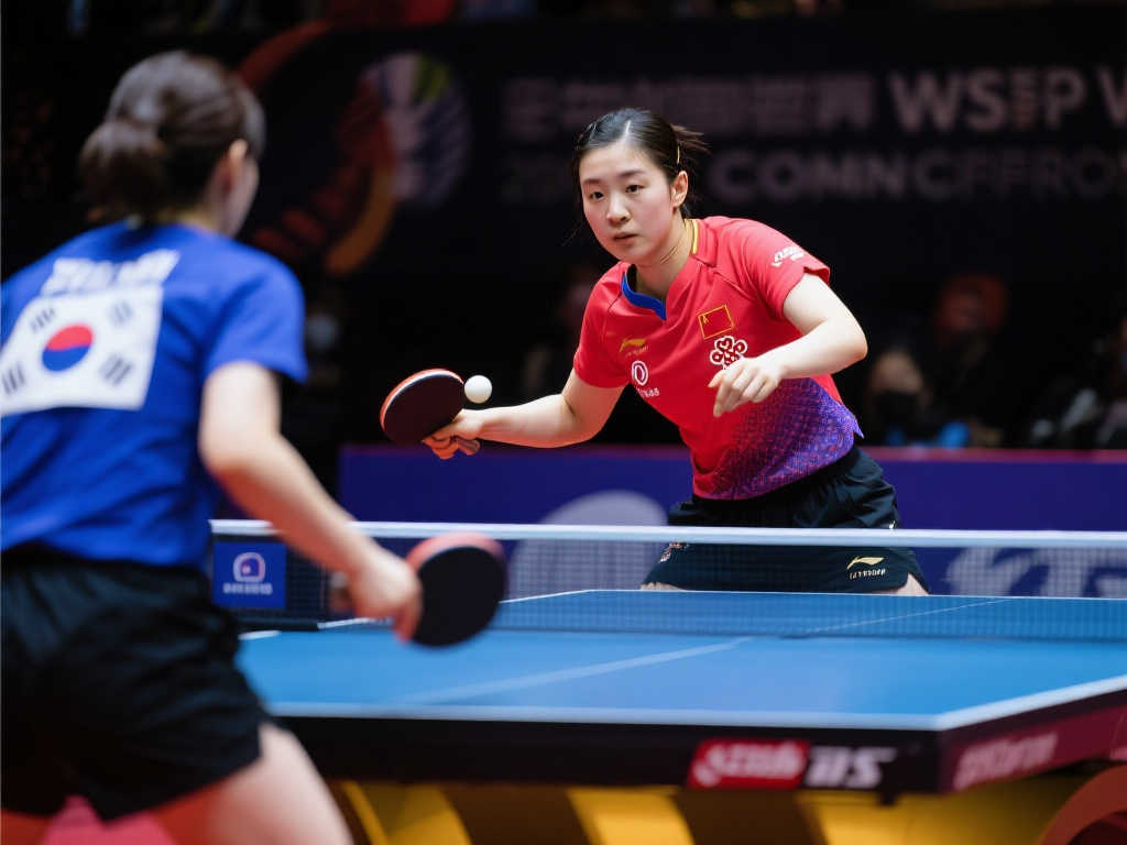 增强后卫线 增强后卫线