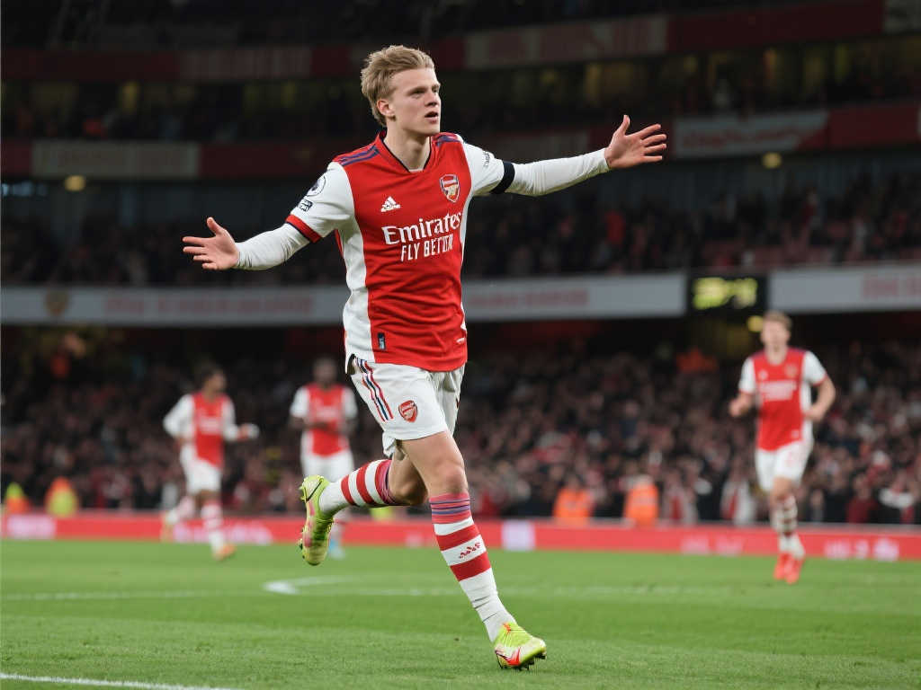 士气产生了 士气产生了