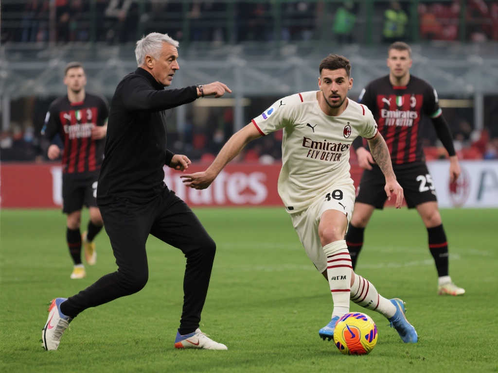 球队内的竞 球队内的竞