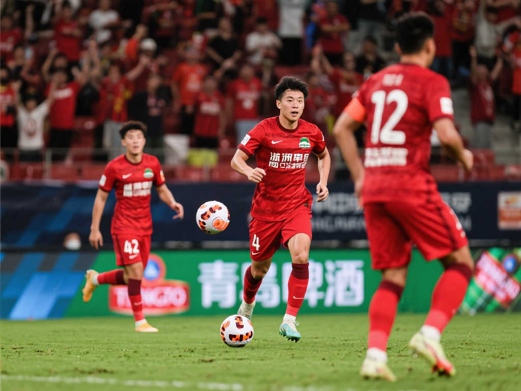 而这场大胜 而这场大胜