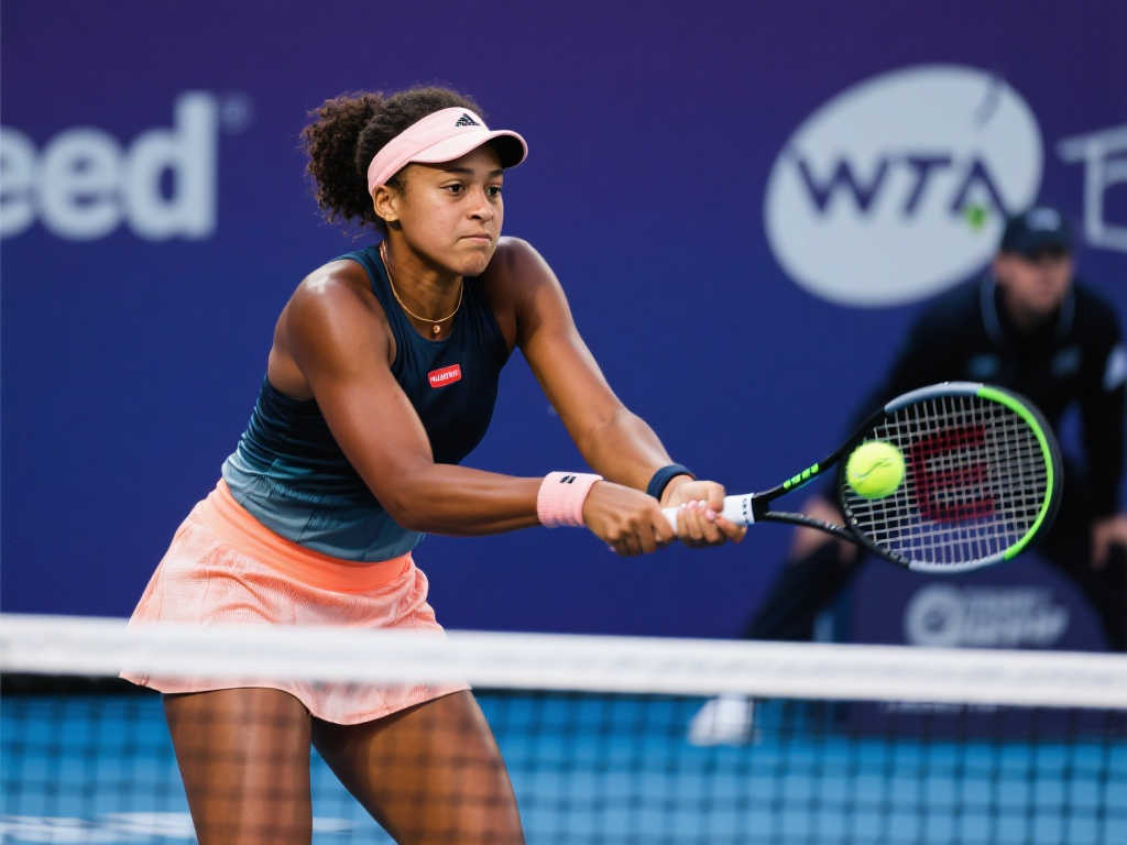 在战术执行 在战术执行