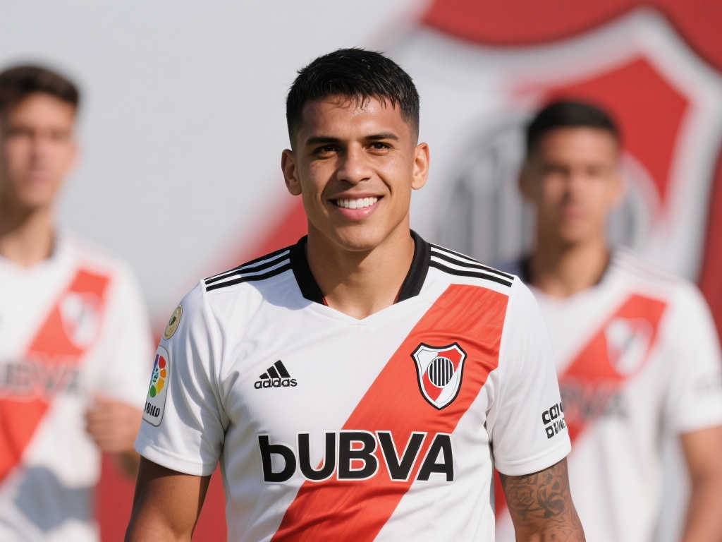 這粒進球充 這粒進球充