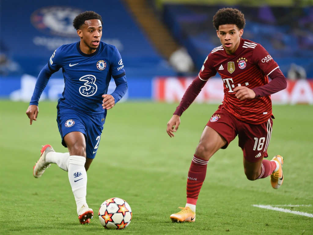 靈活的輪換 靈活的輪換