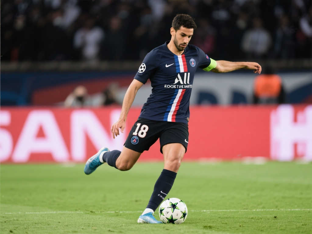 随着时间的 随着时间的