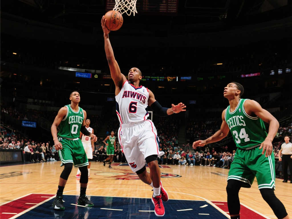 无可匹敌 无可匹敌