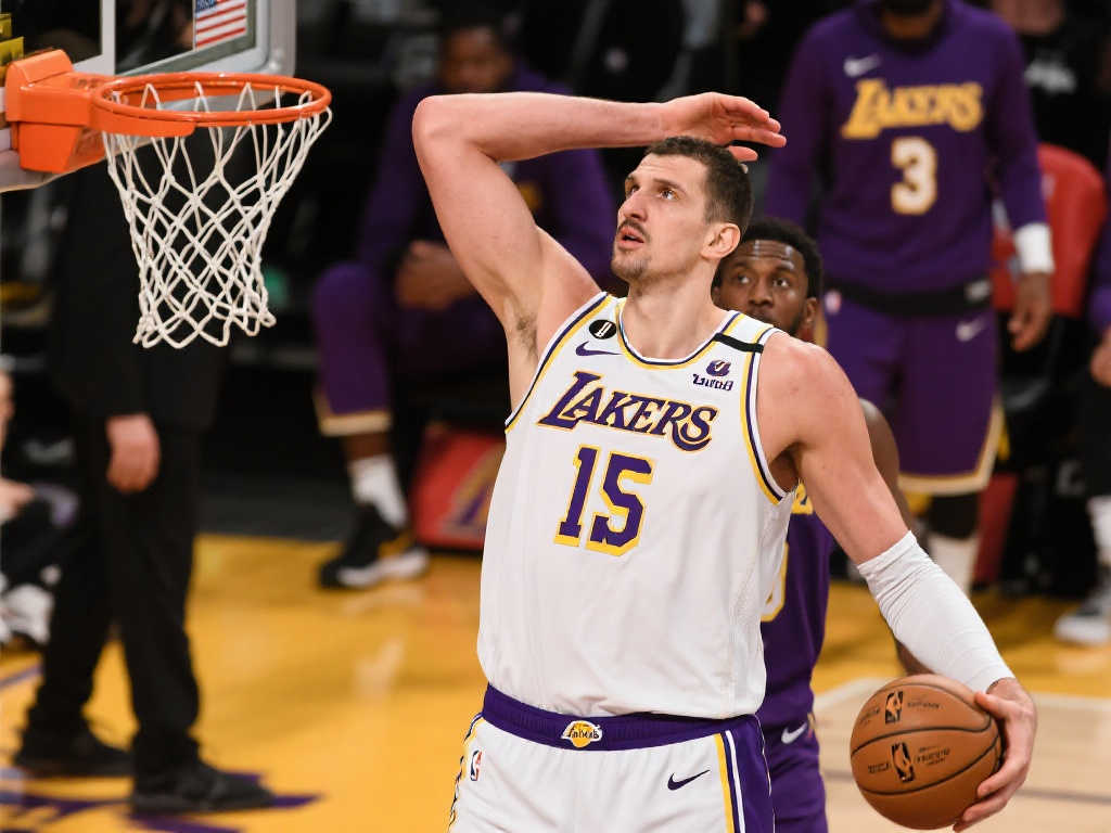 A重量级冠 A重量级冠