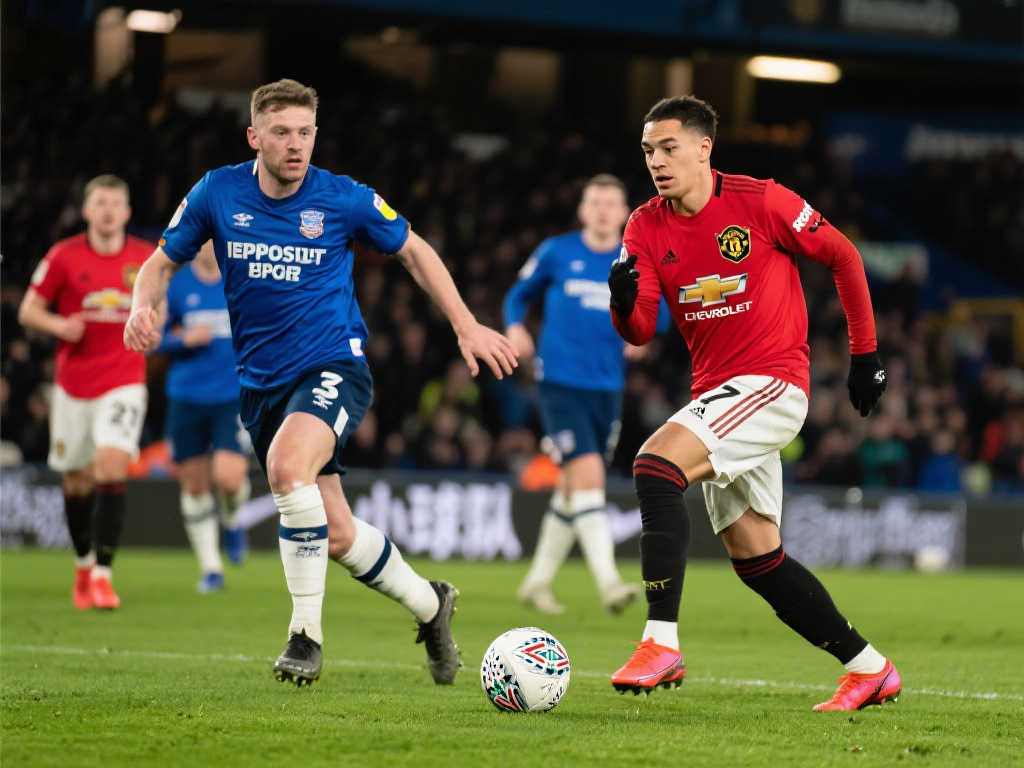 个需要快速 个需要快速