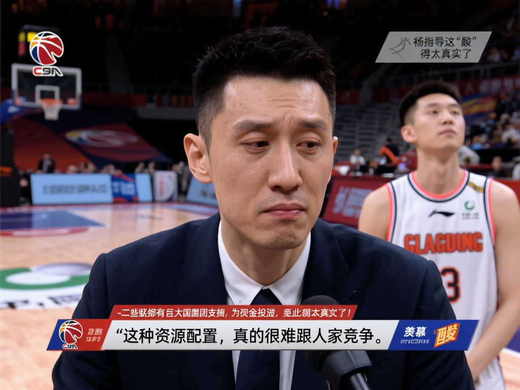 不屈精神的 不屈精神的