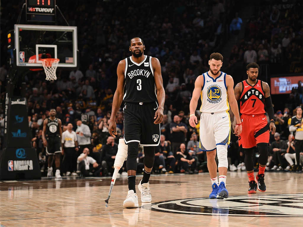 板隔扣字母 板隔扣字母