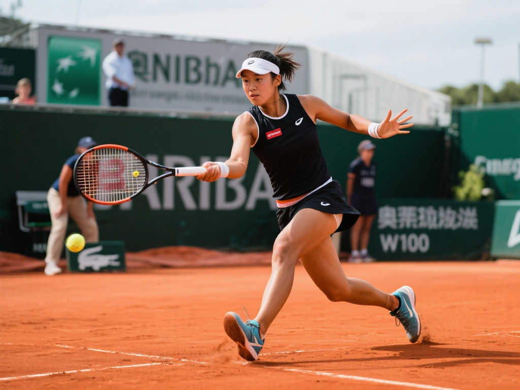 为自己的人 为自己的人