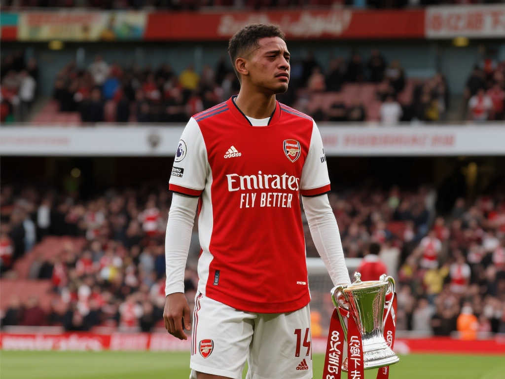 一句话被饭 一句话被饭