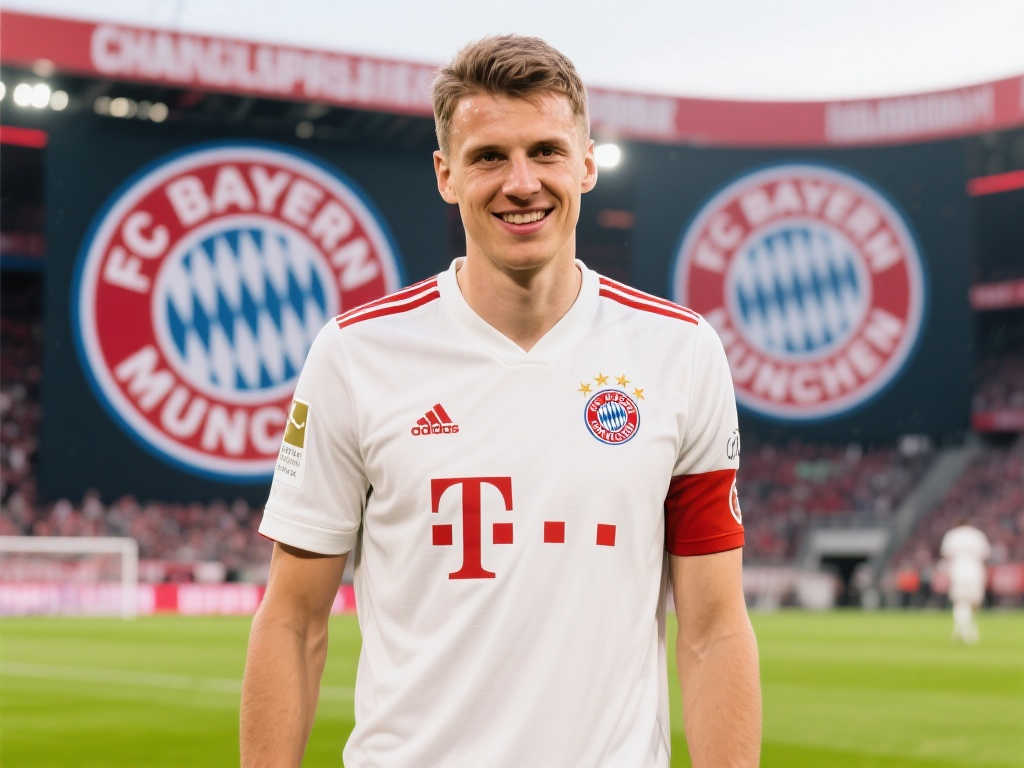 切入球員抓 切入球員抓