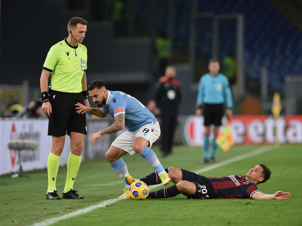 前的饭圈文 前的饭圈文