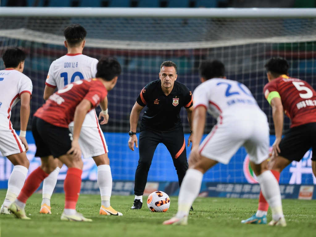 友們串聯起 友們串聯起