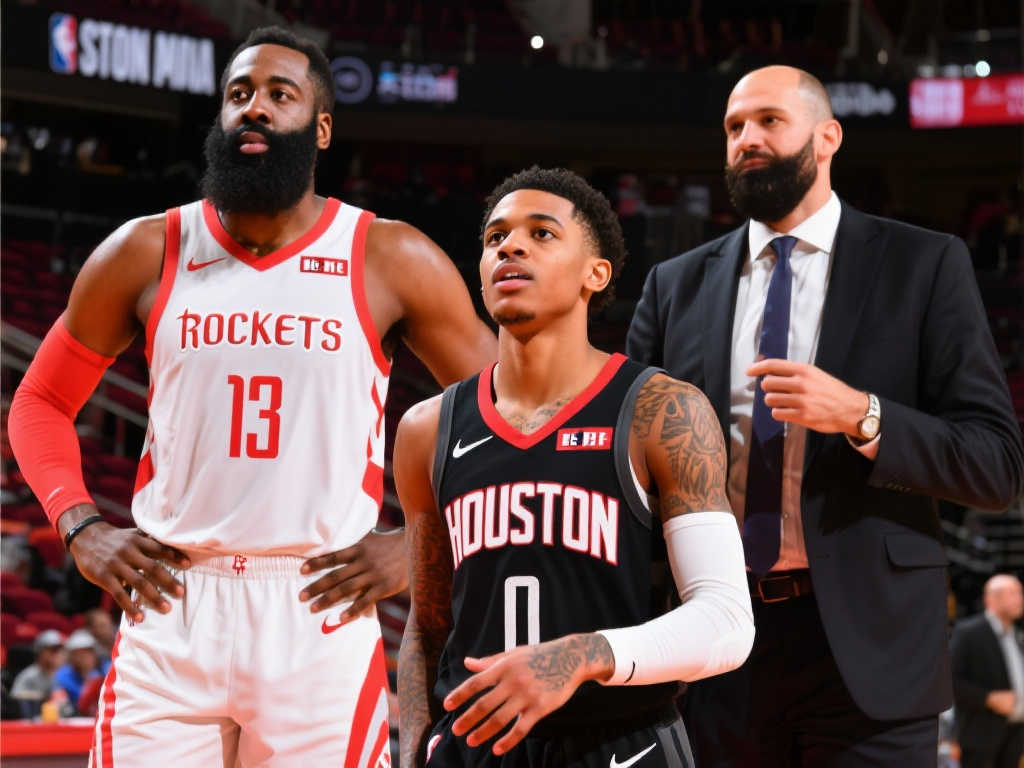 足以扭轉戰 足以扭轉戰