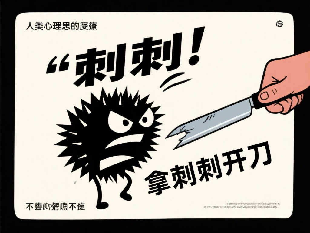 都以其顽强 都以其顽强