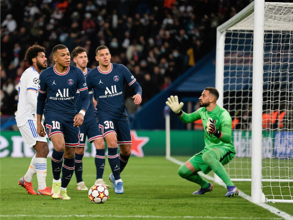 了多次得分 了多次得分