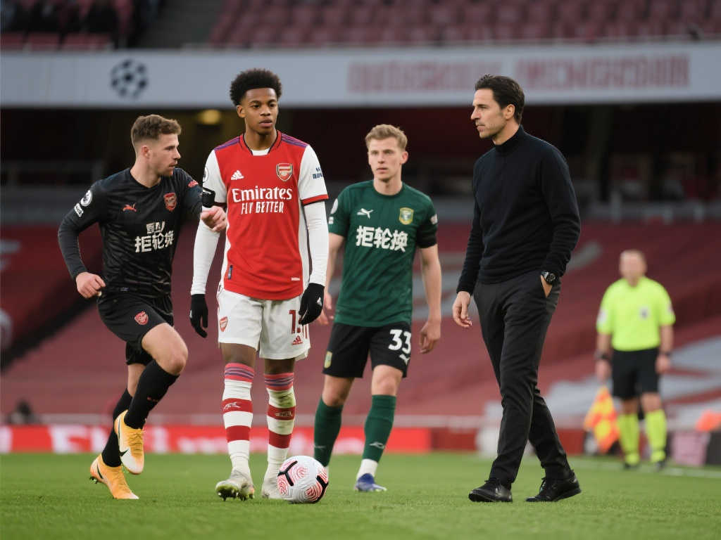 中杰出表现 中杰出表现