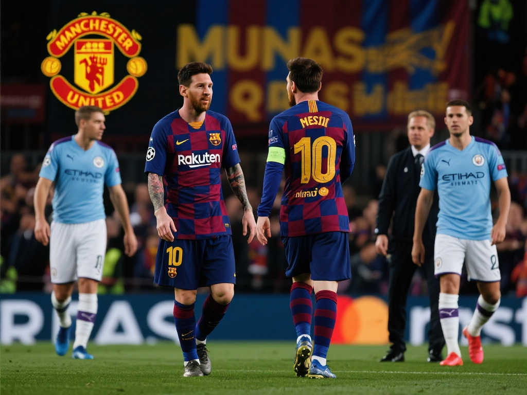 地把握时机 地把握时机