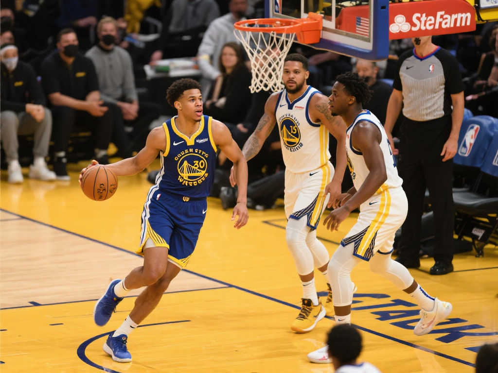 断努力提高 断努力提高