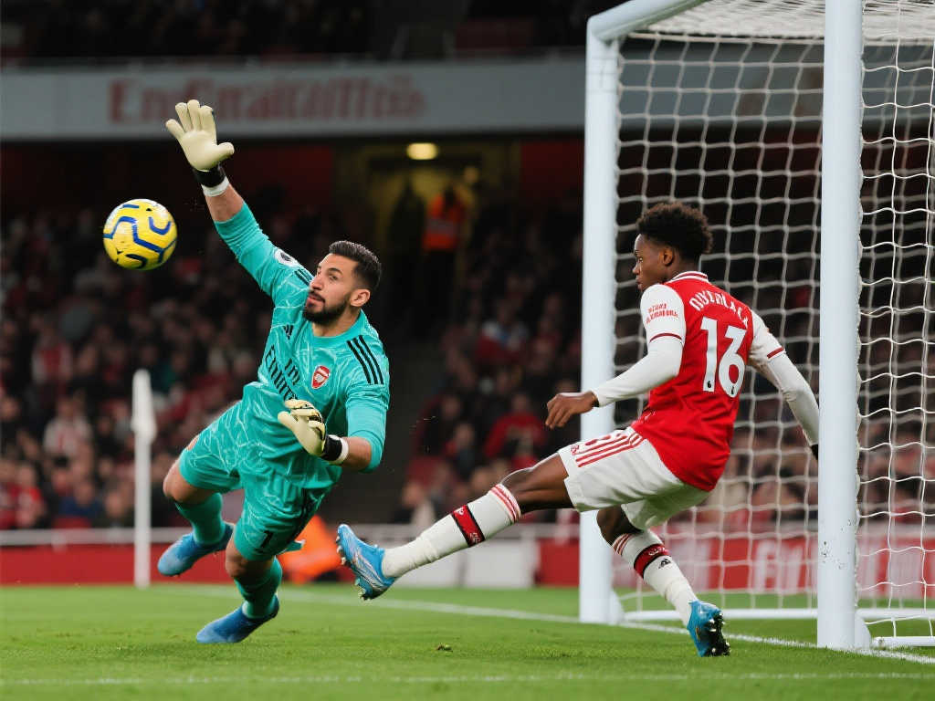 的执教理念 的执教理念