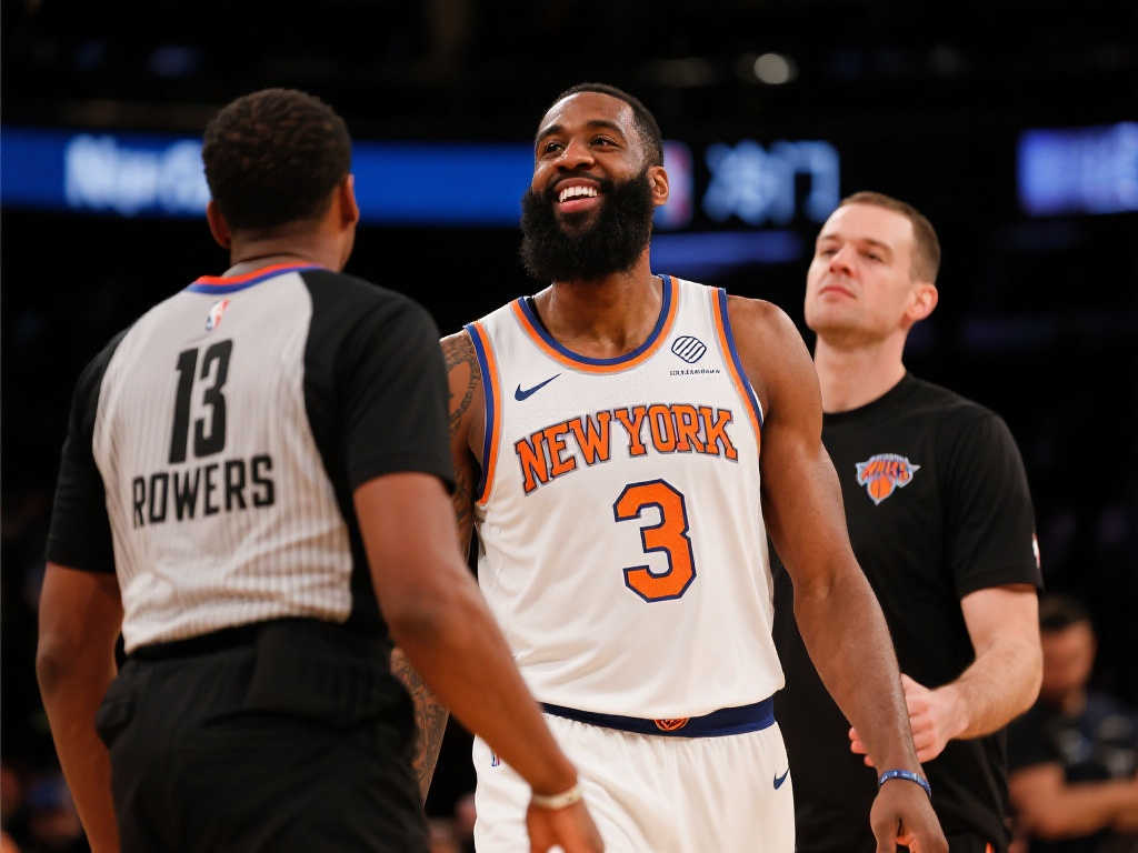 数据分析与 数据分析与