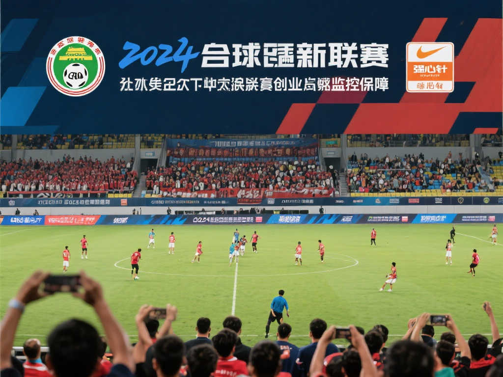 分析阿森纳 分析阿森纳