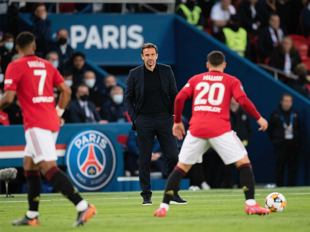 胜利队的核 胜利队的核