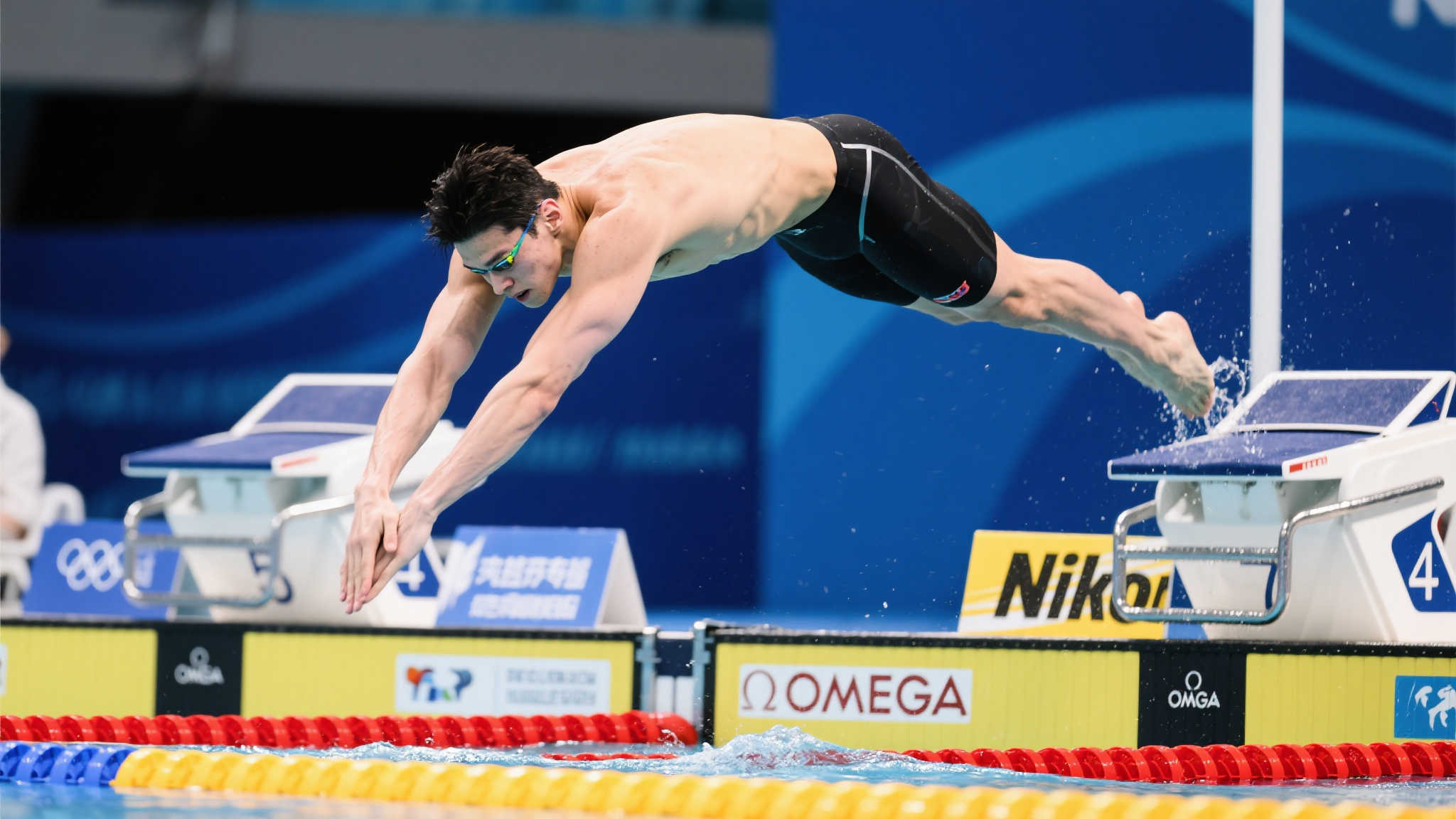 乐道的话题 乐道的话题