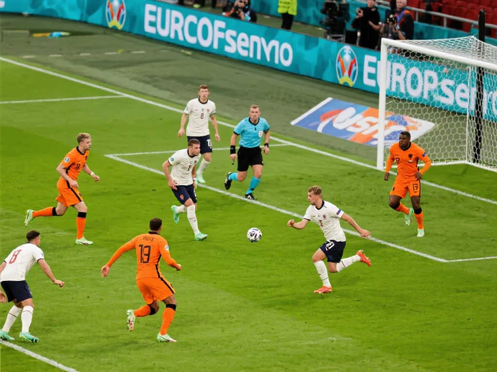 始为决赛做 始为决赛做