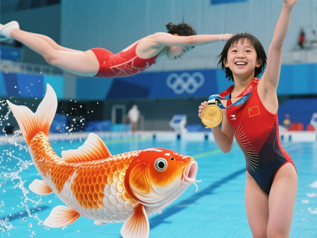 一次的欧洲 一次的欧洲