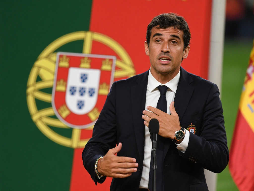 明星球员 明星球员