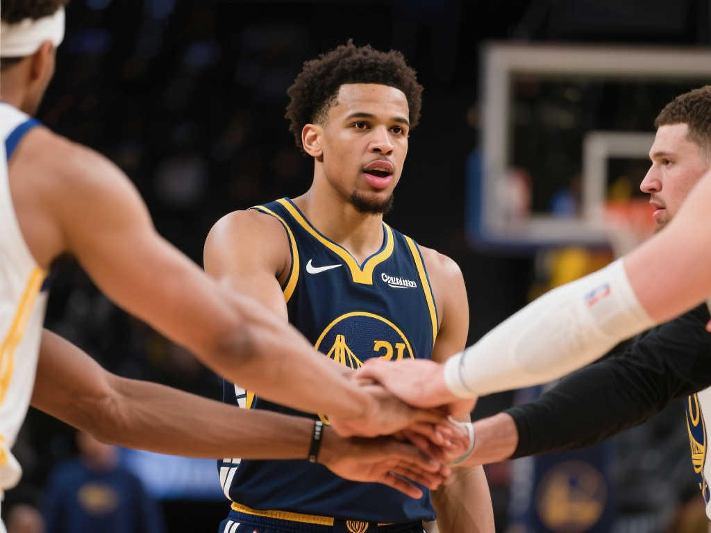 中游刃有余 中游刃有余