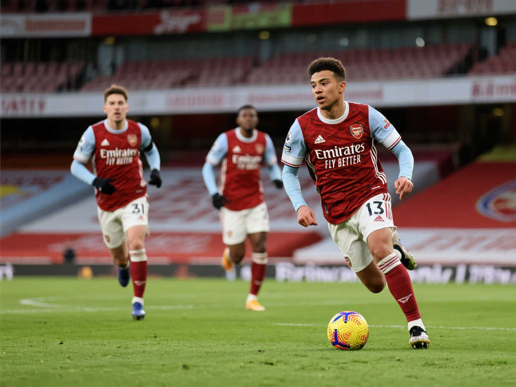 C罗即使在 C罗即使在