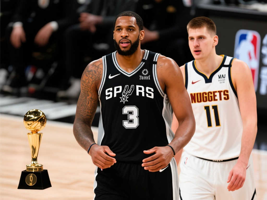 高水平比赛 高水平比赛