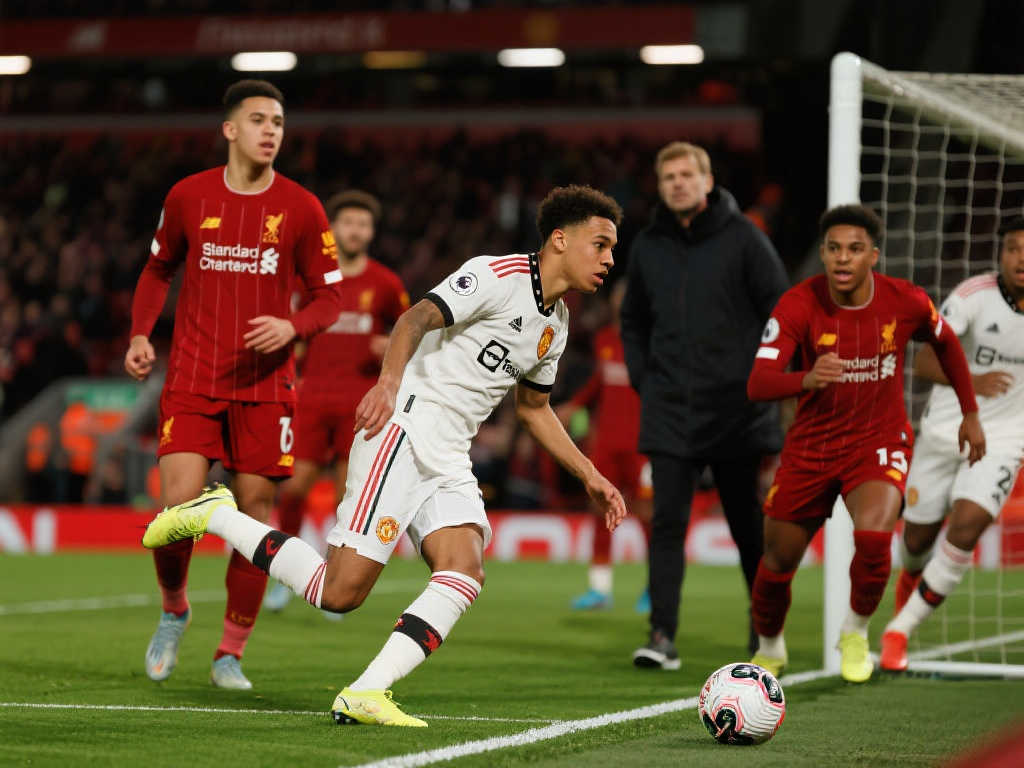 乍听之下或 乍听之下或