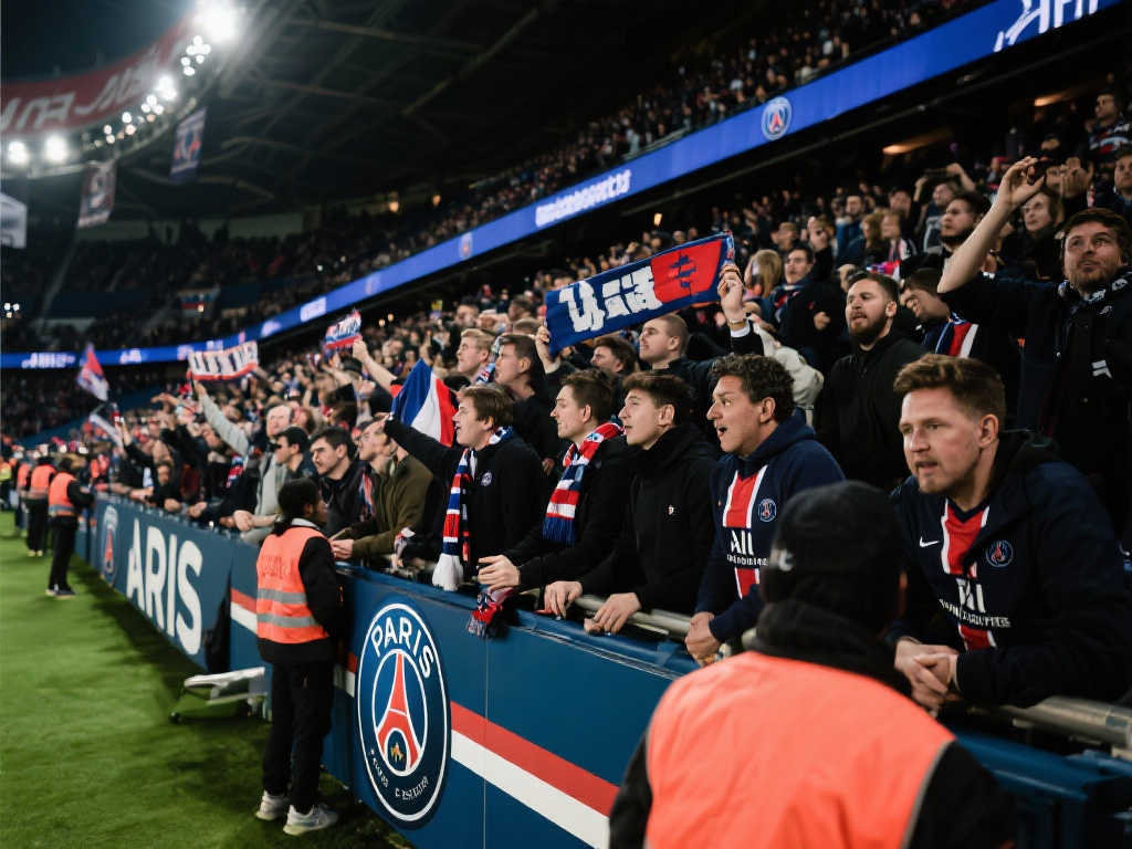 力的年轻球 力的年轻球